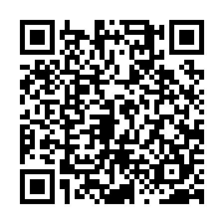 QR code for XVD2542