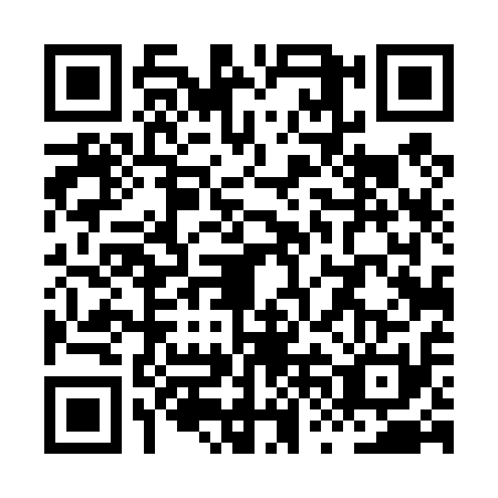 QR code for XVD4117