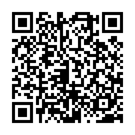 QR code for XVD4656