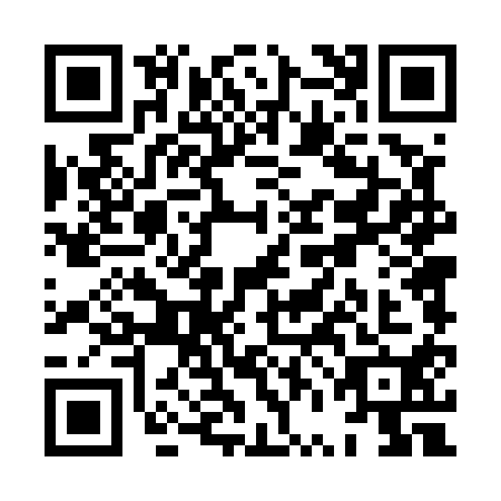 QR code for XVD5102