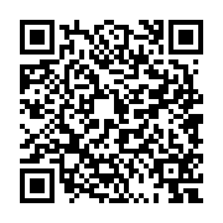 QR code for XVD6164