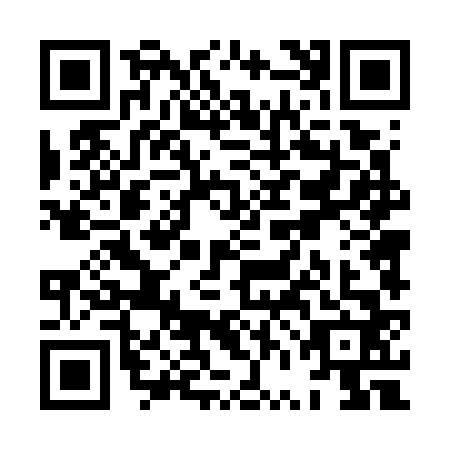 QR code for XVD7623