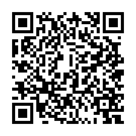QR code for XVE0666
