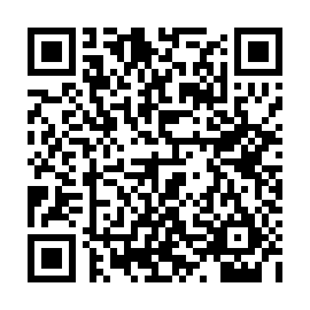 QR code for XVE0851
