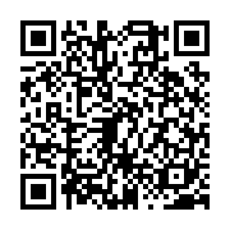 QR code for XVE2616
