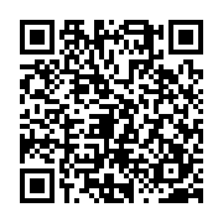 QR code for XVE3264