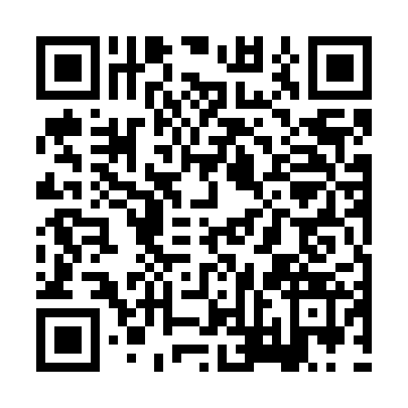 QR code for XVE7230