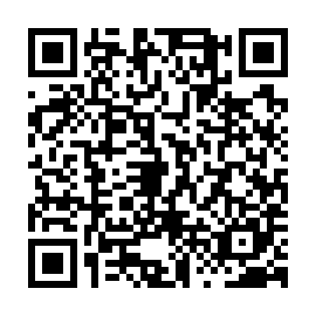 QR code for XVE7853
