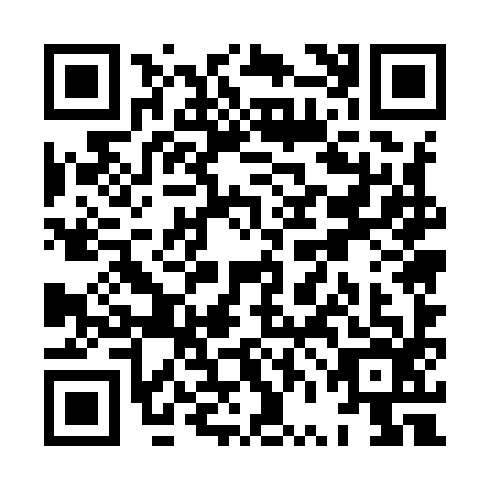 QR code for XVE9964