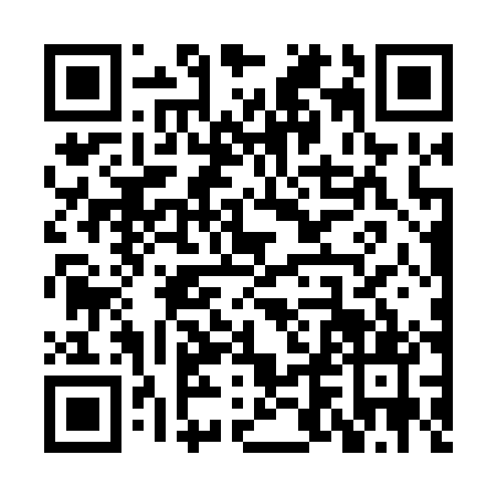 QR code for XVF0016