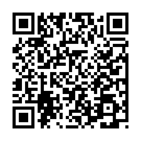 QR code for XVF0945