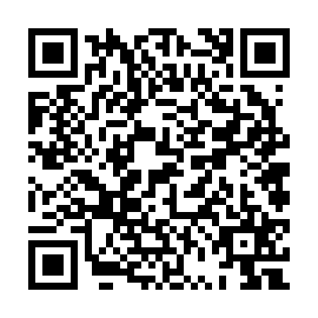 QR code for XVF2253