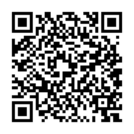 QR code for XVF3136