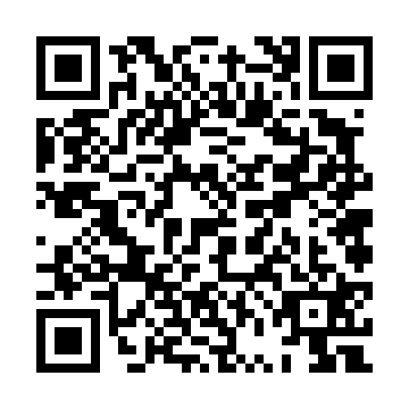 QR code for XVF4213