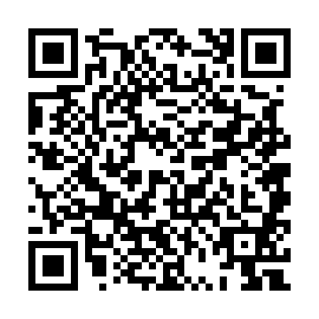QR code for XVF5800