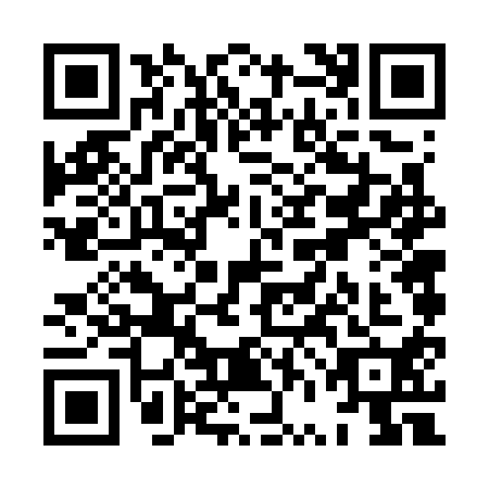 QR code for XVF7100