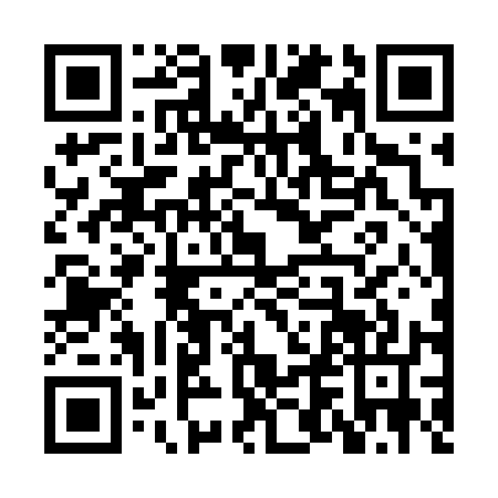 QR code for XVF7175