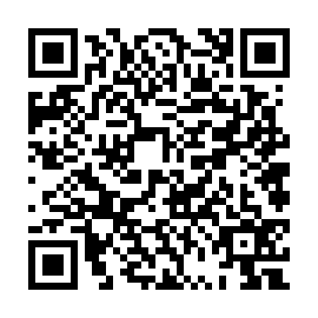 QR code for XVF7367