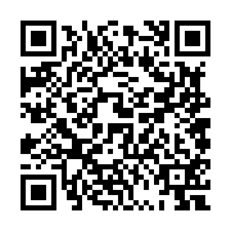 QR code for XVF8127