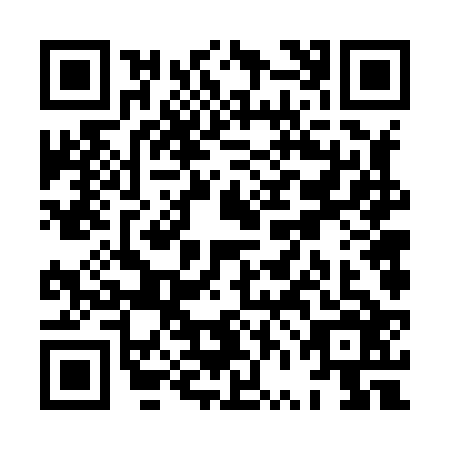 QR code for XVF8264
