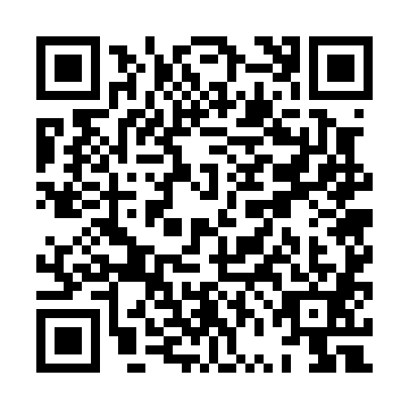 QR code for XVG0815