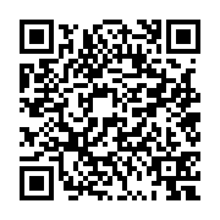 QR code for XVG1310
