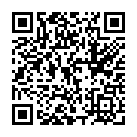 QR code for XVG3036
