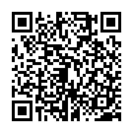QR code for XVG3430