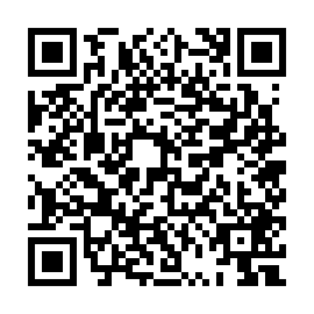 QR code for XVG3497