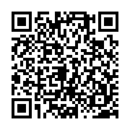 QR code for XVG3967