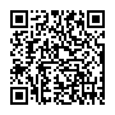 QR code for XVG4760