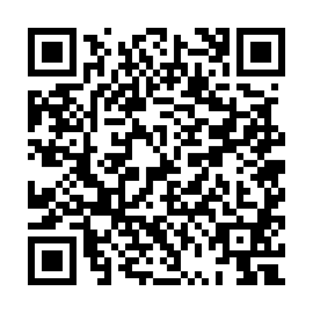 QR code for XVG5808