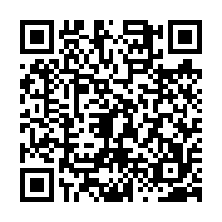 QR code for XVG6169