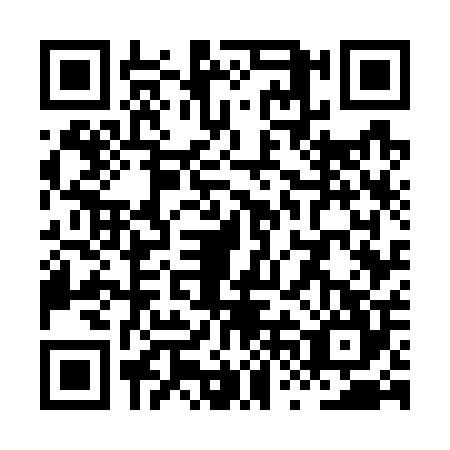 QR code for XVG7049