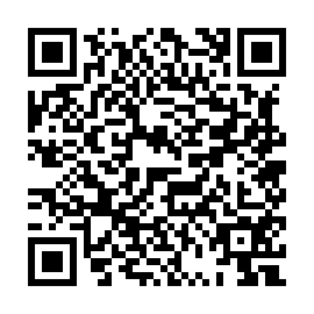QR code for XVG8541