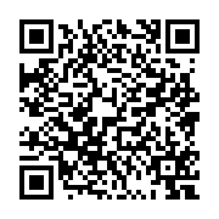 QR code for XVH3154