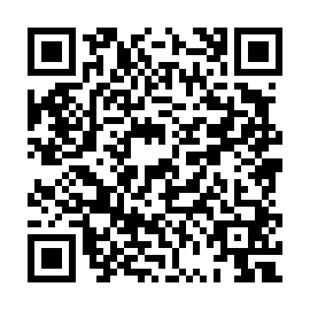 QR code for XVH4403