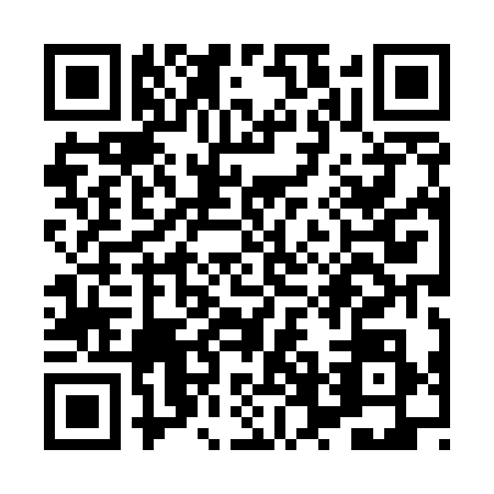 QR code for XVH5384