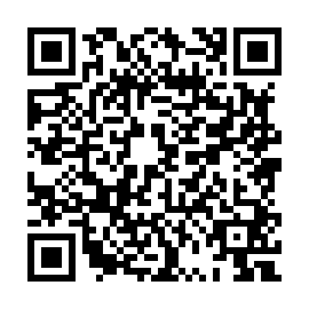 QR code for XVH8407
