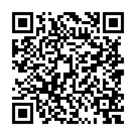 QR code for XVH8449