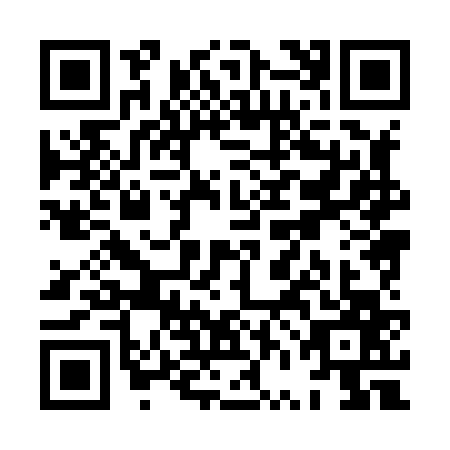 QR code for XVH8674