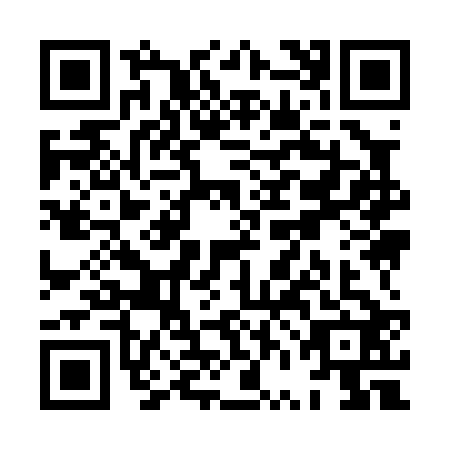 QR code for XVI0222
