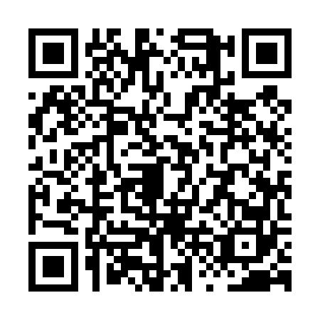QR code for XVI4623