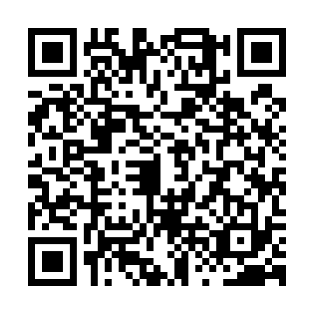 QR code for XVI5330