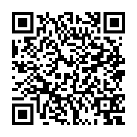 QR code for XVI7722