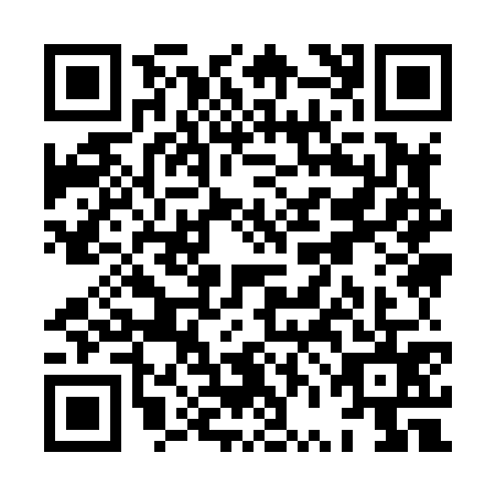 QR code for XVI8757