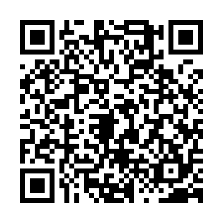 QR code for XVI9140