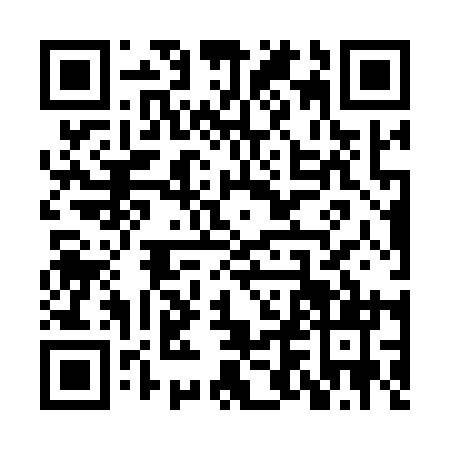QR code for XVJ1112