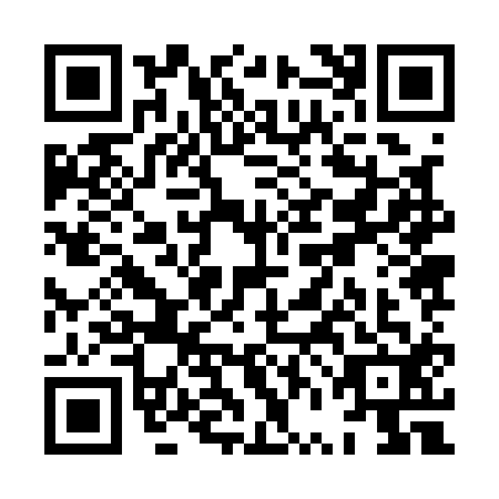 QR code for XVJ1128