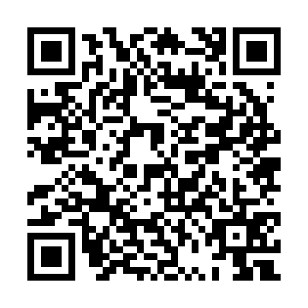 QR code for XVJ2756